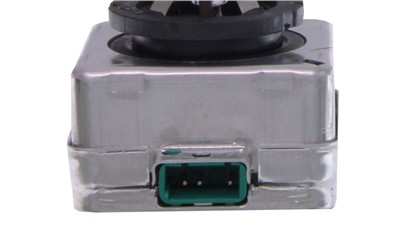 MAXGEAR 78-0106 EAN: 5903364336998.