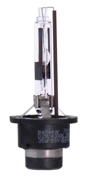 MAXGEAR 78-0111 EAN: 5907558585193.