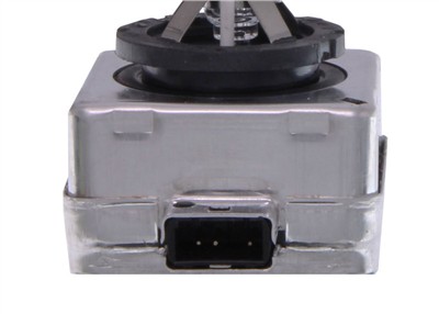 MAXGEAR 78-0114 EAN: 5901619513361.