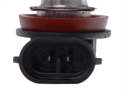 MAXGEAR 78-0187 EAN: 5903364312503.