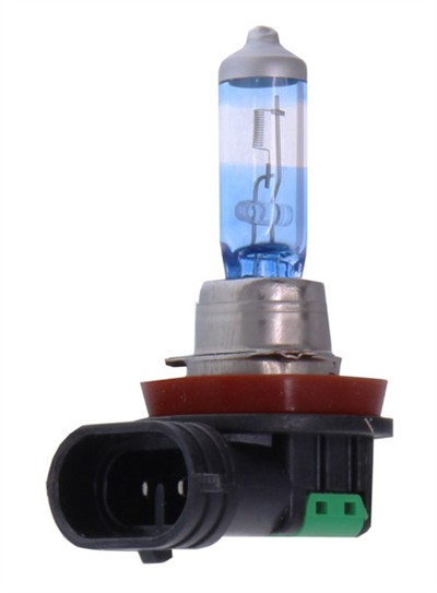 MAXGEAR 78-0188 EAN: 5903364312510.