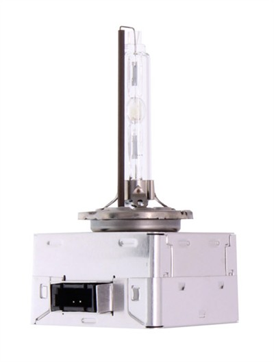 MAXGEAR 78-0207 EAN: 5905141979626.