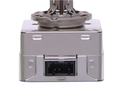 MAXGEAR 78-0207 EAN: 5905141979626.