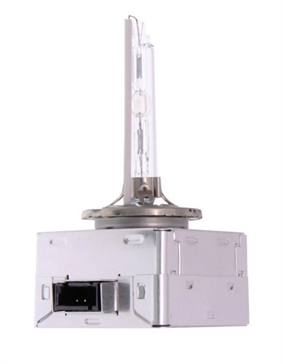 MAXGEAR 78-0208 EAN: 5905141979633.