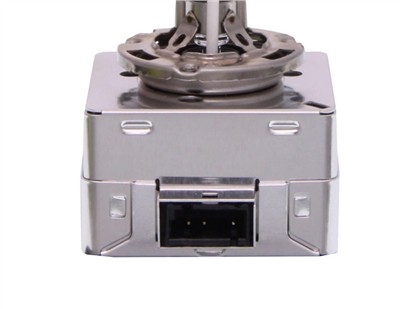 MAXGEAR 78-0208 EAN: 5905141979633.