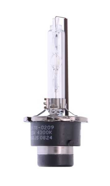 MAXGEAR 78-0209 EAN: 5905141979640.