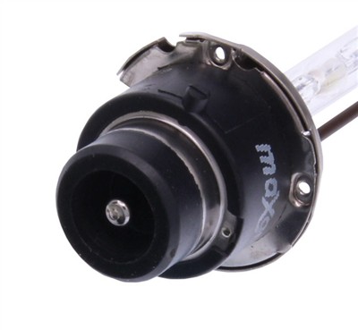 MAXGEAR 78-0209 EAN: 5905141979640.