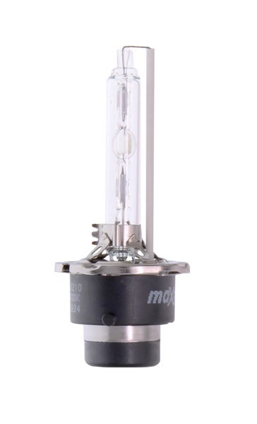 MAXGEAR 78-0210 EAN: 5905141979657.