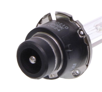 MAXGEAR 78-0210 EAN: 5905141979657.