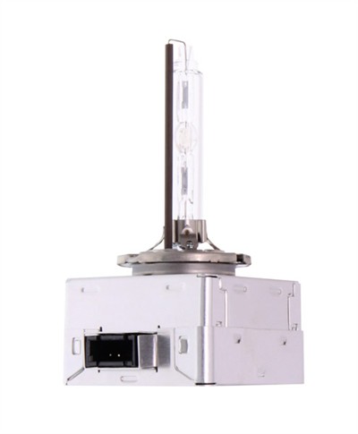 MAXGEAR 78-0211 EAN: 5905141979664.