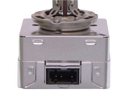 MAXGEAR 78-0211 EAN: 5905141979664.