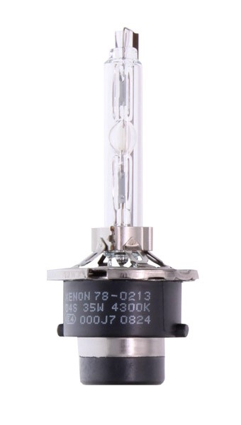 MAXGEAR 78-0213 EAN: 5905141979688.