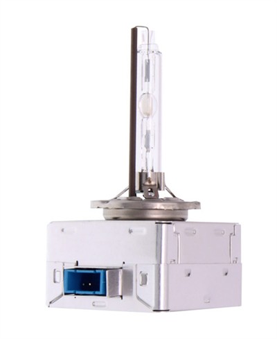 MAXGEAR 78-0217 EAN: 5905141979725.