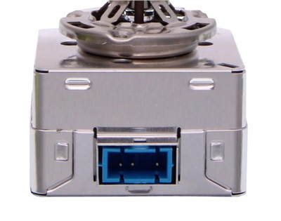 MAXGEAR 78-0217 EAN: 5905141979725.