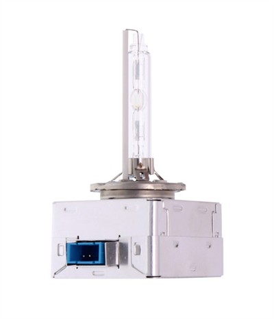 MAXGEAR 78-0218 EAN: 5905141979732.