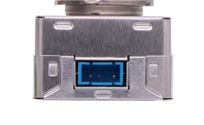 MAXGEAR 78-0218 EAN: 5905141979732.