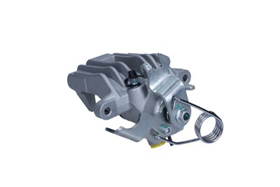 MAXGEAR 82-0006 EAN: 5907558546637.