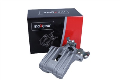 MAXGEAR 82-0006 EAN: 5907558546637.
