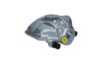 MAXGEAR 82-0013 EAN: 5907558546705.