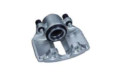 MAXGEAR 82-0014 EAN: 5907558546712.