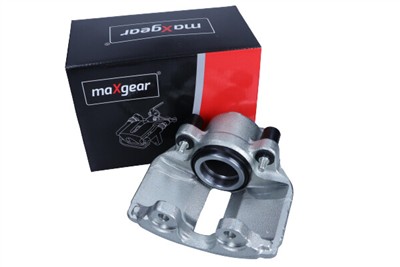 MAXGEAR 82-0014 EAN: 5907558546712.