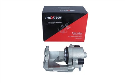 MAXGEAR 82-0028 EAN: 5901619526644.