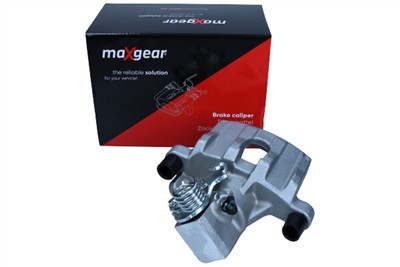 MAXGEAR 82-0032 EAN: 5901619529775.