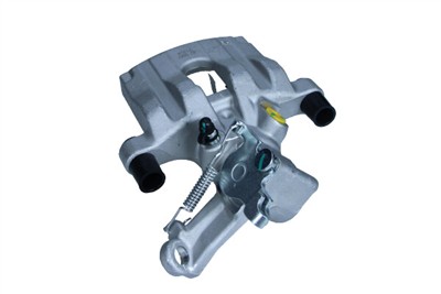 MAXGEAR 82-0047 EAN: 5901619529928.