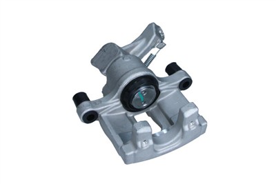 MAXGEAR 82-0048 EAN: 5901619529935.