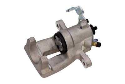 MAXGEAR 82-0079 EAN: 5901619542668.