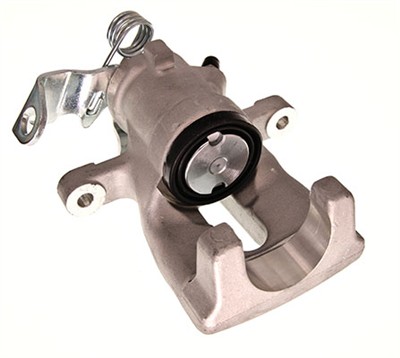 MAXGEAR 82-0089 EAN: 5901619544952.