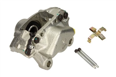 MAXGEAR 82-0110 EAN: 5901619570227.