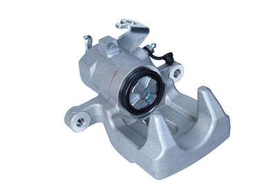 MAXGEAR 82-0111 EAN: 5901619570234.