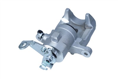 MAXGEAR 82-0111 EAN: 5901619570234.