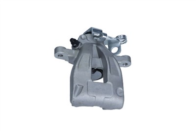 MAXGEAR 82-0113 EAN: 5901619570258.