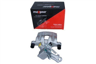 MAXGEAR 82-0115 EAN: 5901619570272.