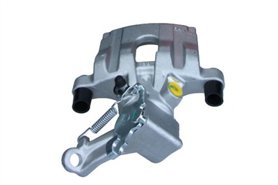 MAXGEAR 82-0116 EAN: 5901619570289.