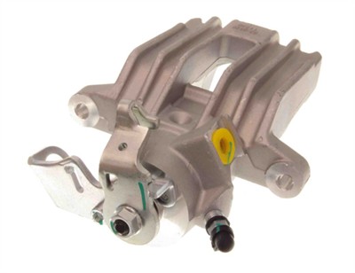 MAXGEAR 82-0149 EAN: 5902659709905.