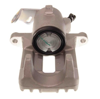 MAXGEAR 82-0149 EAN: 5902659709905.