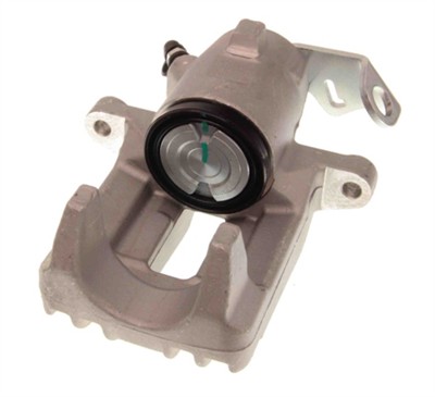 MAXGEAR 82-0150 EAN: 5902659709912.