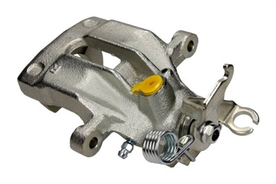 MAXGEAR 82-0164 EAN: 5902659710055.