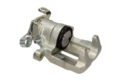 MAXGEAR 82-0164 EAN: 5902659710055.