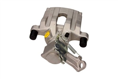MAXGEAR 82-0169 EAN: 5902659710109.