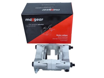 MAXGEAR 82-0175 EAN: 5902659710161.