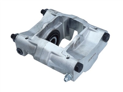 MAXGEAR 82-0176 EAN: 5902659710178.