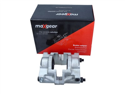 MAXGEAR 82-0176 EAN: 5902659710178.