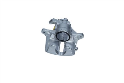MAXGEAR 82-0177 EAN: 5902659710185.