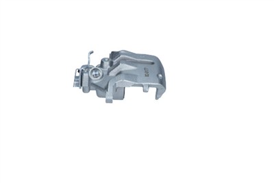 MAXGEAR 82-0177 EAN: 5902659710185.