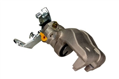 MAXGEAR 82-0215 EAN: 5902659747822.