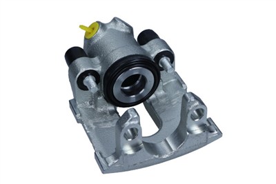 MAXGEAR 82-0237 EAN: 5902659750150.